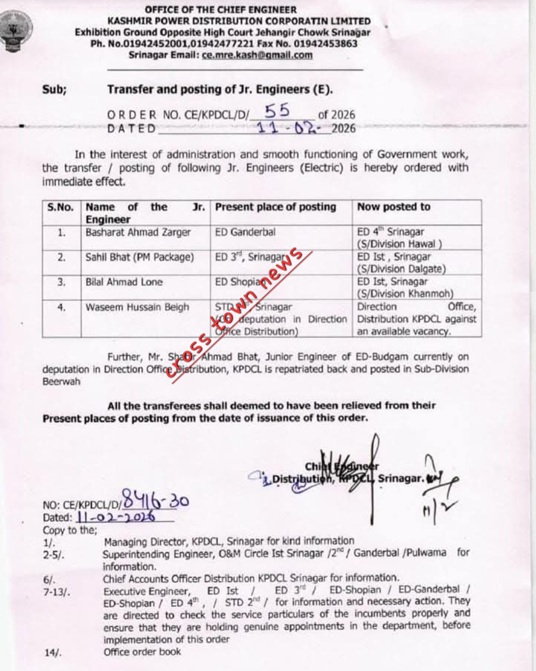 Screenshot_20260212_154128_Facebook (1).jpg